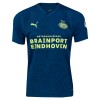 Maillot de Foot PSV Eindhoven Third 2023-24